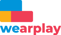 Logo-wearplay